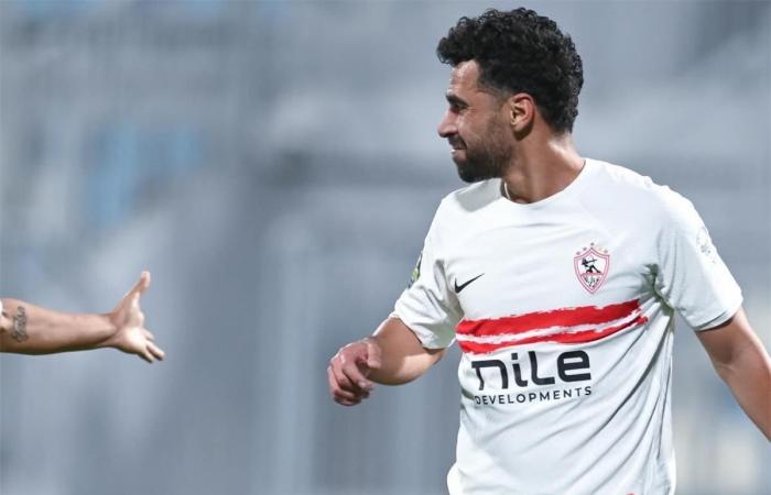 بالبلدي : خاص
      |
      الزمالك
      يحدد
      شرطًا
      واحدًا
      للموافقة
      على
      فسخ
      عقد
      عبد
      الله
      السعيد