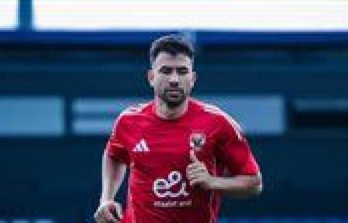 بالبلدي : الرياض
      السعودي
      يعلن
      تعاقده
      مع
      محمود
      تريزيجيه