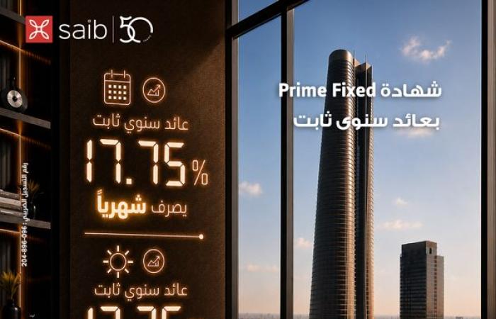 بالبلدي: طريقة
      تنظيف
      المكواة
      من
      البقع
      والحروق