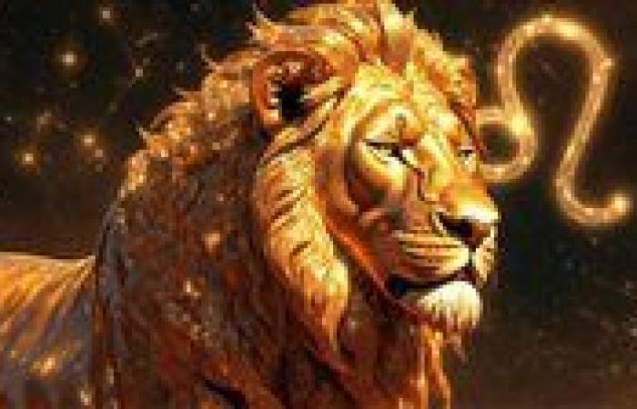 بالبلدي: حظك
      اليوم
      برج
      الأسد
      الثلاثاء
      11
      أغسطس
      2026..
      حضورك
      يلفت
      الانتباه
      دون
      أن
      تطلبه