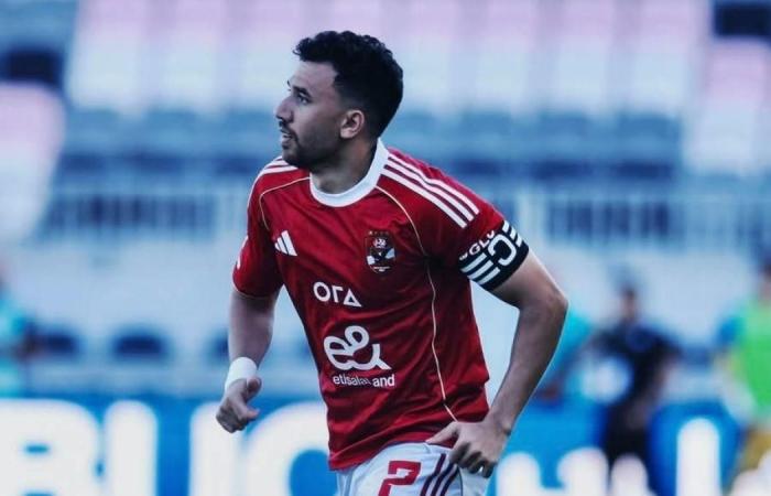 بالبلدي : فيديو
      |
      الرياض
      السعودي
      يعلن
      التعاقد
      مع
      تريزيجيه