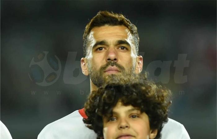 بالبلدي : وكيل
      عبد
      الله
      السعيد
      يفجر
      مفاجأة
      صادمة
      بشأن
      مصير
      اللاعب