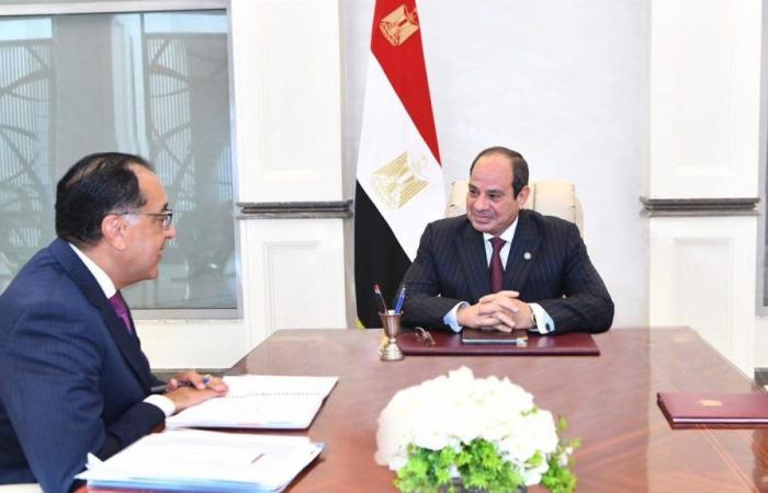 بالبلدي : النائب
      يوسف
      رشدان:
      توجيهات
      الرئيس
      السيسي
      لضبط
      السوق
      العقارية
      تحمي
      حقوق
      المواطنين
      وتعزز
      ثقة
      المستثمرين