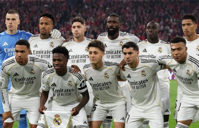 بالبلدي : القناة
      الناقلة
      لمباراة
      ريال
      مدريد
      وديبورتيفو
      لاكورونيا
      الودية
      اليوم