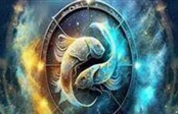 بالبلدي: الحوت
      —
      الخميس
      13
      أغسطس
      2026