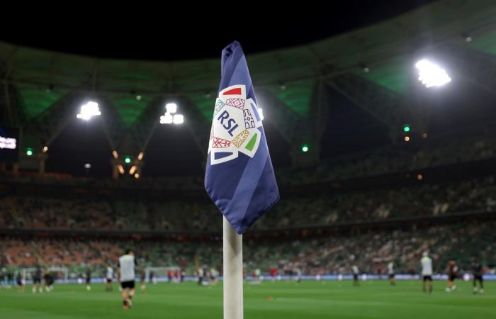 بالبلدي: بالأسماء.. أبرز 6 صفقات أبرمتها الأندية السعودية هذا الصيف
