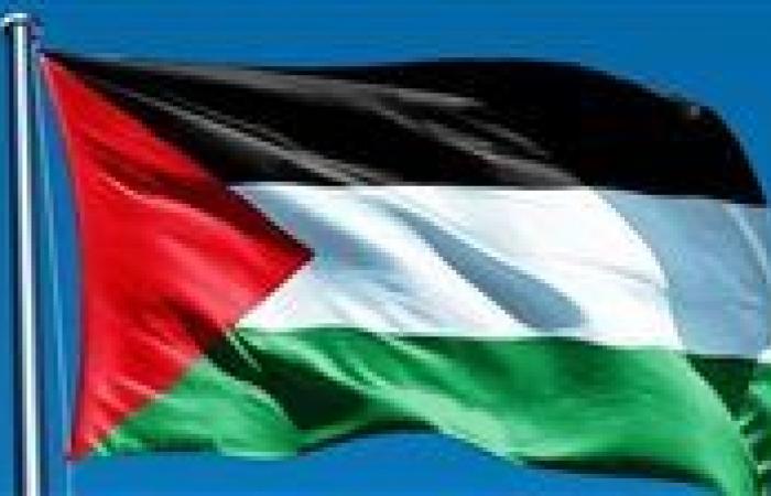 بالبلدي: رئيس
      الوزراء
      الفلسطينى
      يبحث
      مع
      وزير
      الخارجية
      البريطاني
      تطورات
      الأوضاع
      في
      فلسطين