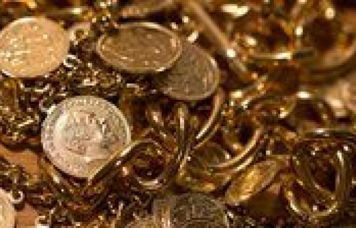 بالبلدي: أسعار
      الذهب
      اليوم
      الأربعاء
      12
      -
      8
      -
      2026