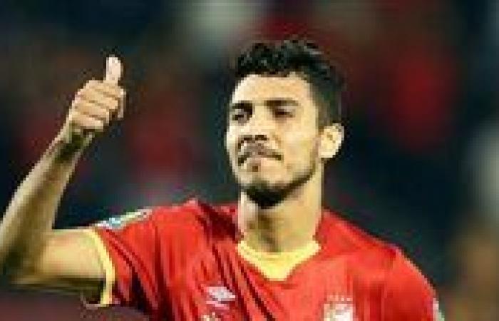 بالبلدي: شوبير:
      محمد
      شريف
      سينتقل
      للشرطة
      العراقي
      معارًا