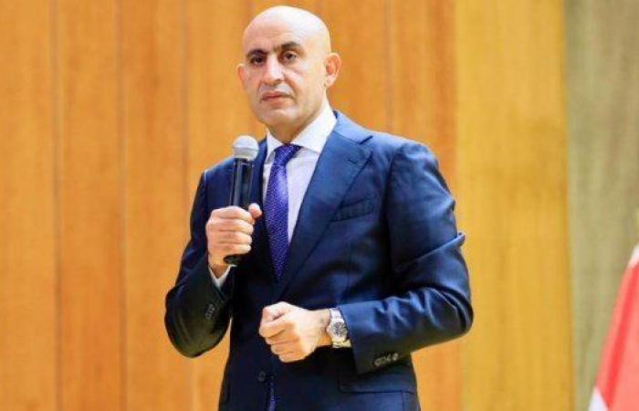 بالبلدي: وزارة
      التعليم
      تحسم
      الجدل
      حول
      إلغاء
      منهج
      اكتشف
      وموعد
      بدء
      الدراسة
      2026/2027