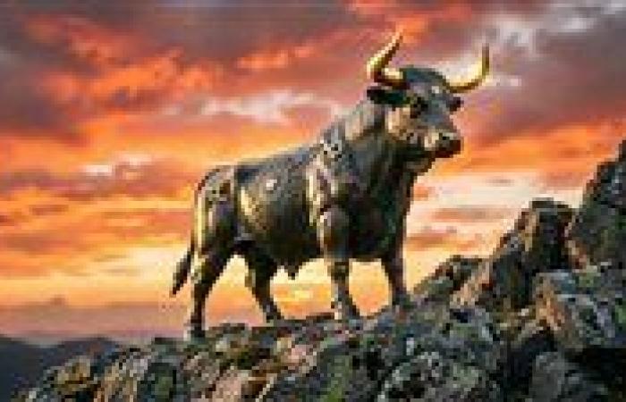 بالبلدي: الثور
      —
      الخميس
      13
      أغسطس
      2026
