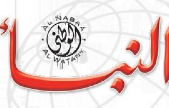 بالبلدي: النائب
      علاء
      الحديوي
      ينهي
      أزمة
      طلاب
      وطالبات
      مدرسة
      الكاثوليك
      بجهينة