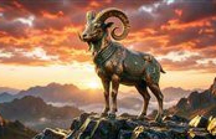 بالبلدي: الحمل
      —
      الخميس
      13
      أغسطس
      2026