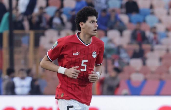 بالبلدي : التفاصيل
      المالية
      لصفقة
      انتقال
      عمر
      فايد
      إلى
      الدوري
      الإيطالي
      ومدة
      التعاقد