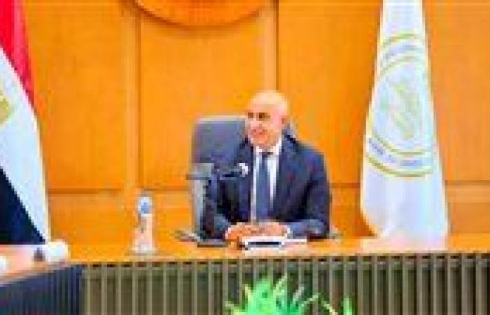 بالبلدي : تحمل
      ذويهم
      التكلفة
      وفصل
      الطلبة..
      قرار
      وزير
      التعليم
      بعد
      إتلاف
      أثاث
      مدرسة
      ببنى
      سويف