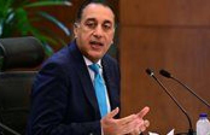 بالبلدي : مدبولي
      يعلن
      تخصيص
      100
      رحلة
      عمرة
      لوالدي
      مصابي
      وضحايا
      حادث
      الدواويس
      بالإسماعيلية