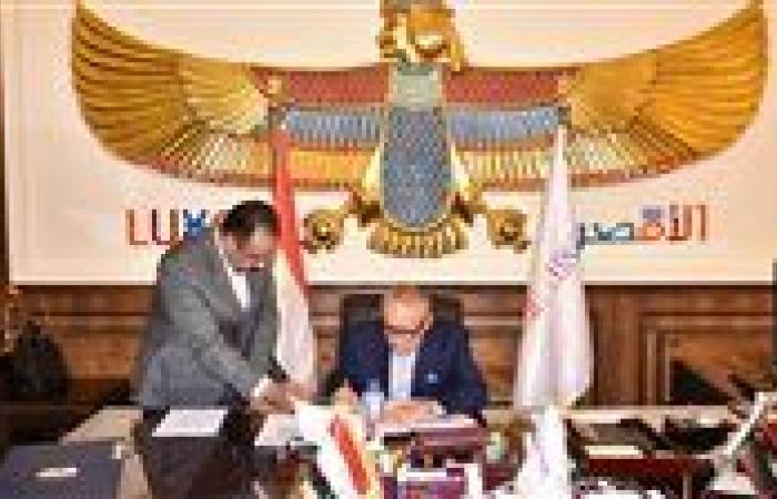 بالبلدي : بالدرجات..
      تنسيق
      المرحلة
      الثانية
      بمدارس
      الثانوي
      الفني
      2027
      محافظة
      الأقصر