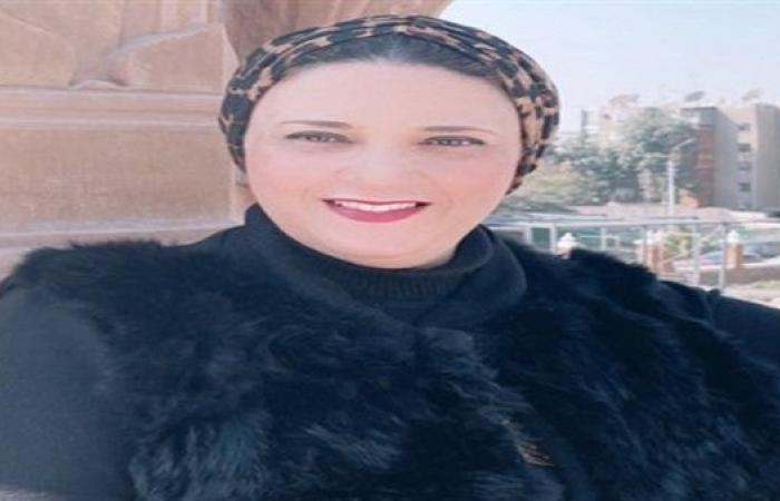 بالبلدي: بعد
      توجيهات
      الرئيس..
      داليا
      الحزاوي
      ترصد
      مكاسب
      إطلاق
      منصة
      وطنية
      للشباب
      ودورها
      في
      تمكين
      الأجيال
      الجديدة