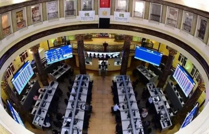 النواب
      يوافق
      على
      اتفاقية
      استضافة
      مصر
      للمركز
      الدولي
      للأسماك