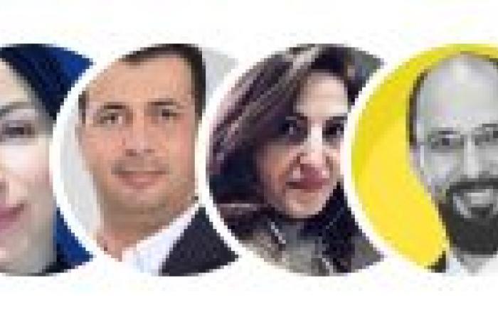 بالبلدي : أطعمة تعزز التمثيل الغذائي وتسرع إنقاص الوزن