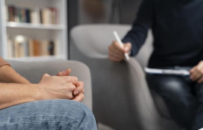 بالبلدي : إليك: أسرار العلاقة الخفية بين العادة السرية والصحة العقلية