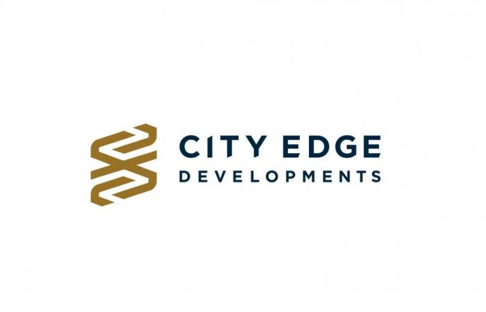 بالبلدي : سيتي
      إيدج
      تطلق
      النسخة
      الثانية
      من
      CED
      Sportival
      في
      العلمين
      الجديدة
      بمشاركة
      4
      رياضات