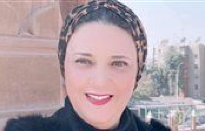 بالبلدي: أولياء
      أمور
      مصر:يطرح
      11
      أمنية
      على
      وزير
      التعليم
      قبل
      بدء
      العام
      الدراسي
      الجديد