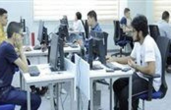 بالبلدي : متى
      يبدأ
      تنسيق
      المرحلة
      الثالثة
      2026؟..
      تفاصيل