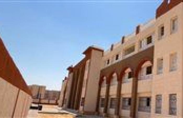 بالبلدي : محافظ
      سوهاج:
      دخول
      17
      مدرسة
      جديدة
      للخدمة
      التعليمية
      بتكلفة
      699
      مليون
      جنيه
