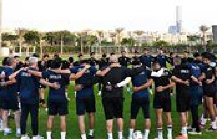 بالبلدي: عبدالناصر
      محمد:
      غرفة
      ملابس
      الزمالك
      سر
      تتويجه
      بالدوري
      الموسم
      الماضي