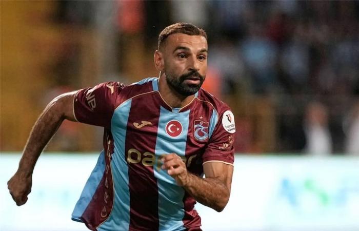 بالبلدي : تقارير
      توضح
      موقف
      محمد
      صلاح
      من
      المشاركة
      أساسيًا
      مع
      طرابزون
      أمام
      فيرينكفاروس