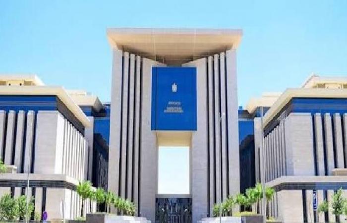 بالبلدي : تحذير
      عاجل
      للمصريين
      الراغبين
      في
      السفر
      لعُمان..
      السفارة
      تحذر
      من
      نصب
      تأشيرات
      العمل
      وغرامات
      تصل
      لـ500
      ريال