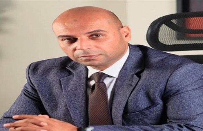 بالبلدي: التعليم
      تكشف
      موعد
      بدء
      الدراسة
      2026
      وزيادة
      أيام
      العام
      الدراسي
      إلى
      183
      يومًا