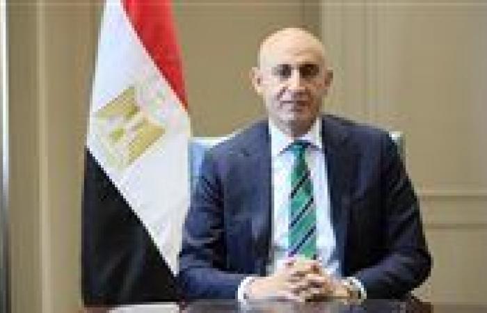 بالبلدي : وزير
      التعليم:
      نحو
      96%
      من
      الطلاب
      اختاروا
      نظام
      البكالوريا
      المصرية