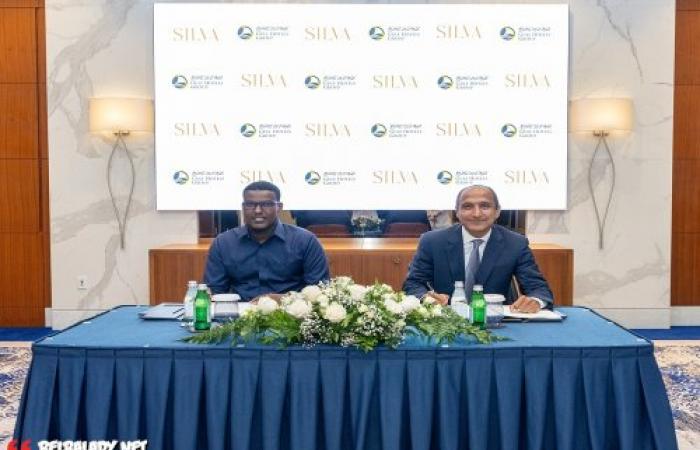 مجموعة فنادق الخليج تعزز حضورها في أفريقيا من خلال اتفاقية لإدارة وتشغيل فندق وشقق فندقية فاخرة في كينيا