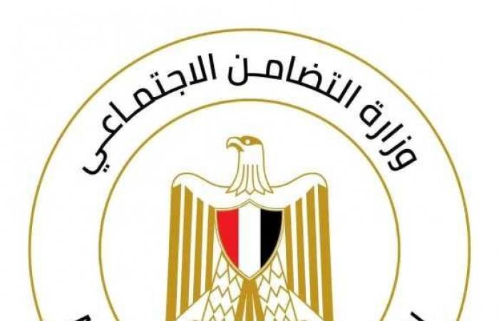 -
      فرق
      التدخل
      السريع
      تتعامل
      مع
      250
      حالة
      خلال
      النصف
      الأول
      من
      أغسطس..
      وتوفر
      الحماية
      والرعاية
      للفئات
      الأولى
      بالرعاية