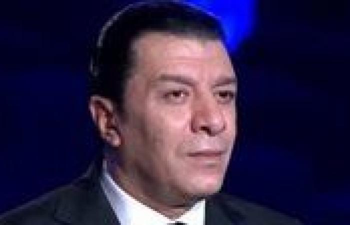 بالبلدي: الخميس..
      مصطفى
      كامل
      يشعل
      أجواء
      العلمين
      بحفل
      غنائي
      ضمن
      فعاليات
      "يلا
      ساحل"