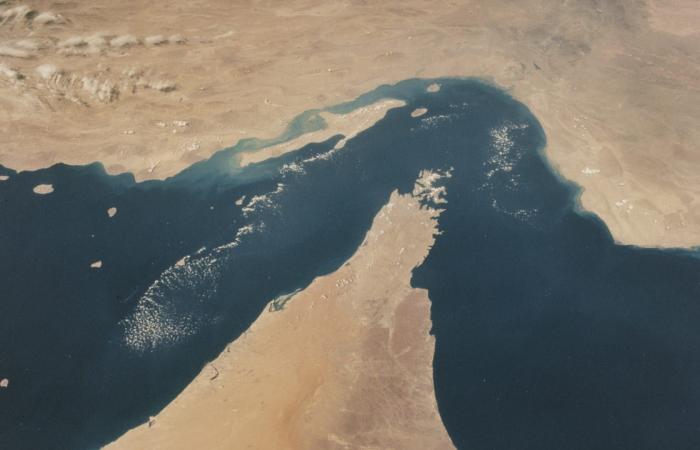 بالبلدي: رغم تهديد ترامب.. قطر تدعم المحادثات العُمانية الإيرانية بشأن مضيق هرمز