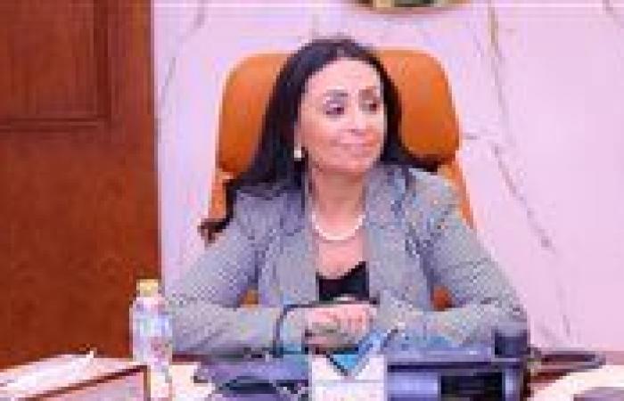 بالبلدي: فتح
      باب
      التقديم
      لحج
      الجمعيات
      الأهلية
      2027..
      تعرف
      على
      الموعد
      وطريقة
      التقديم