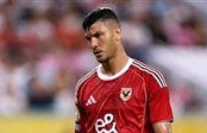 بالبلدي: ياسر
      ريان:
      داري
      الأفضل
      بين
      مدافعي
      الأحمر
      والإصابات
      عطلته