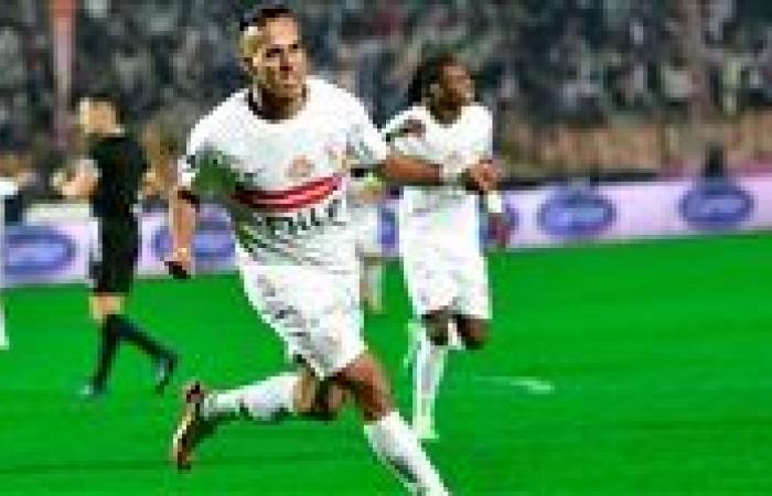 بالبلدي: ناصر
      منسي
      يتواجد
      على
      مقاعد
      البدلاء
      أمام
      الاتحاد