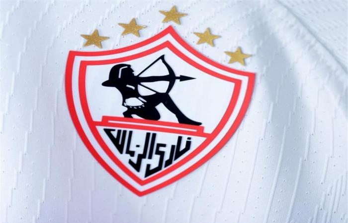 بالبلدي : الزمالك
      يعلن
      انتهاء
      أزمة
      صلاح
      مصدق..
      وبشرى
      سارة
      بشأن
      أزمة
      القيد