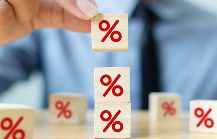 بالبلدي : بنك
      saib
      يطرح
      الحساب
      الجاري
      بعائد
      يومي
      Excellence
      Daily
      بفائدة
      تصل
      لـ
      16.5%