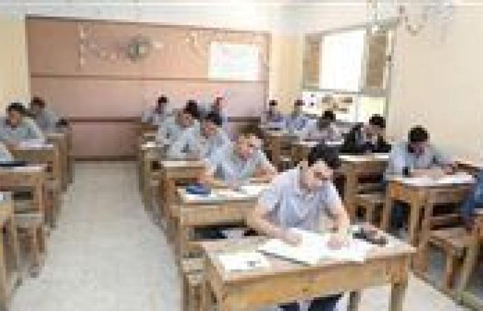 بالبلدي : موعد
      فتح
      باب
      تنسيق
      الدبلومات
      الفنية
      2026
      جميع
      التخصصات