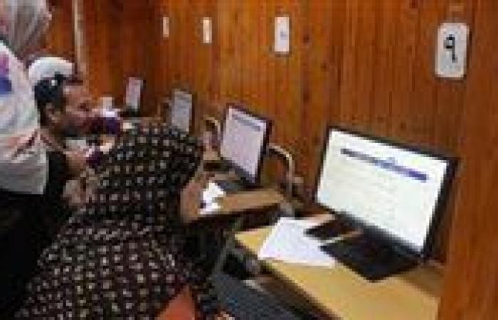 بالبلدي : تنسيق
      المرحلة
      الثالثة
      2026..
      الكليات
      المتاحة
      علمي
      علوم