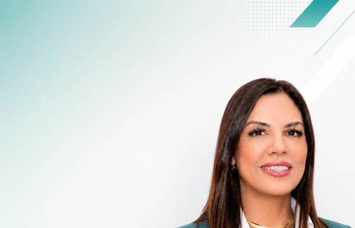 بالبلدي : المجلس
      العربي
      للمسؤولية
      المجتمعية
      يناقش
      العمل
      الإنساني
      وتعزيز
      شراكات
      الشباب
      والمؤثرين
      في
      بناء
      المجتمعات
      ومواجهة
      الازمات