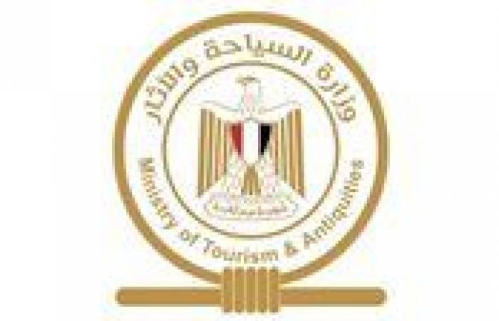 بالبلدي: السياحة
      تحاسب
      مسؤولي
      الأمن
      بعد
      دخول
      بلوجر
      أمريكي
      مقابر
      أثرية
      بالأقصر
      دون
      تذاكر
      ووصوله
      لأماكن
      مغلقة