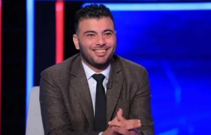 عماد
      متعب:
      أتمنى
      ألا
      يسجل
      حمزة
      عبد
      الكريم
      في
      شباك
      الأهلي
