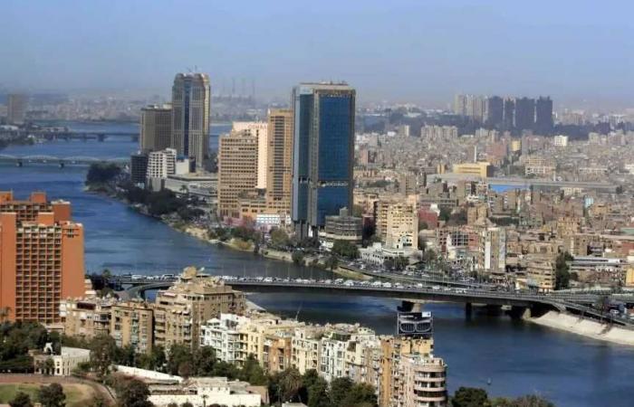 الأرصاد:
      نشاط
      الرياح
      يلطف
      الأجواء
      غدا..
      ومنتصف
      سبتمبر
      موعد
      انخفاض
      الحرارة
      والرطوبة