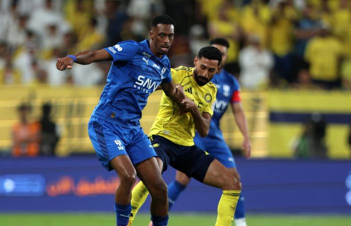 بالبلدي: السعودية.. قرار بشأن مستقبل إدارات النصر والهلال والاتحاد والأهلي